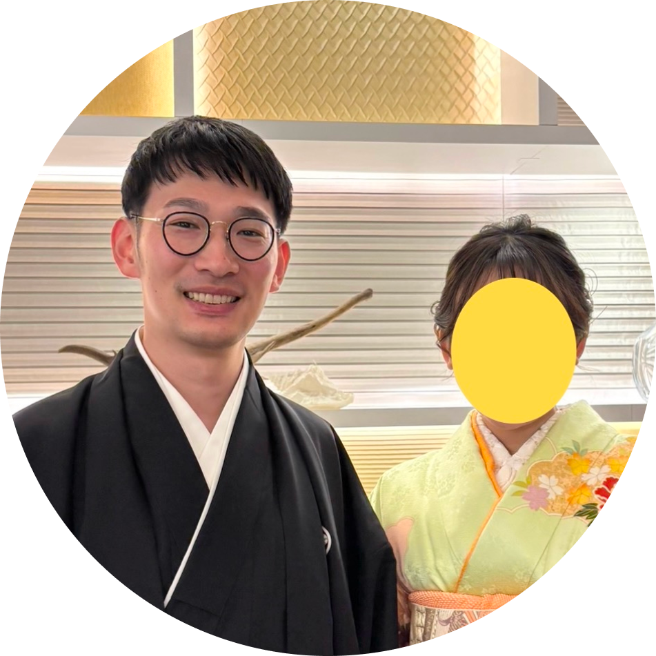 私たちの画像